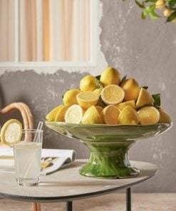 Lemon By Meta