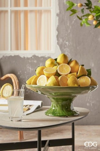 I134818 Lemon By Meta