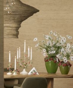 Margherita Ramo White Assortment Of 2