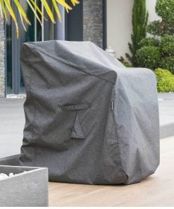 Hambo Stacking Chairs Cover