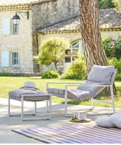 Lambinio Relax Armchair