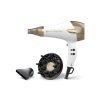 Bellissima Hair Dryer Keratine & Ceramic