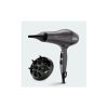 Bellissima Pro Hair Dryer Ion Technology Bellissima Pro Hair Dryer Ion Technology