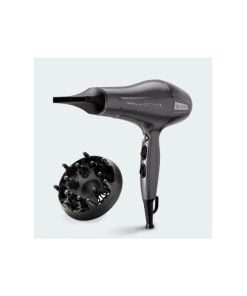 Bellissima Pro Hair Dryer Ion Technology