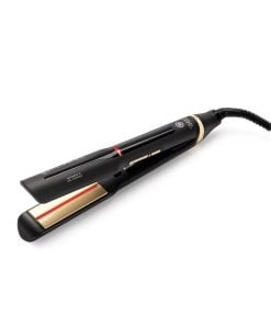 Bellissima Infrared Straightener