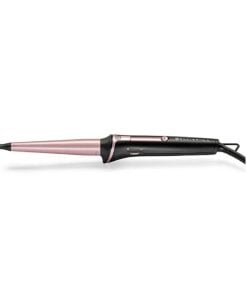 Bellissima Conical Curler