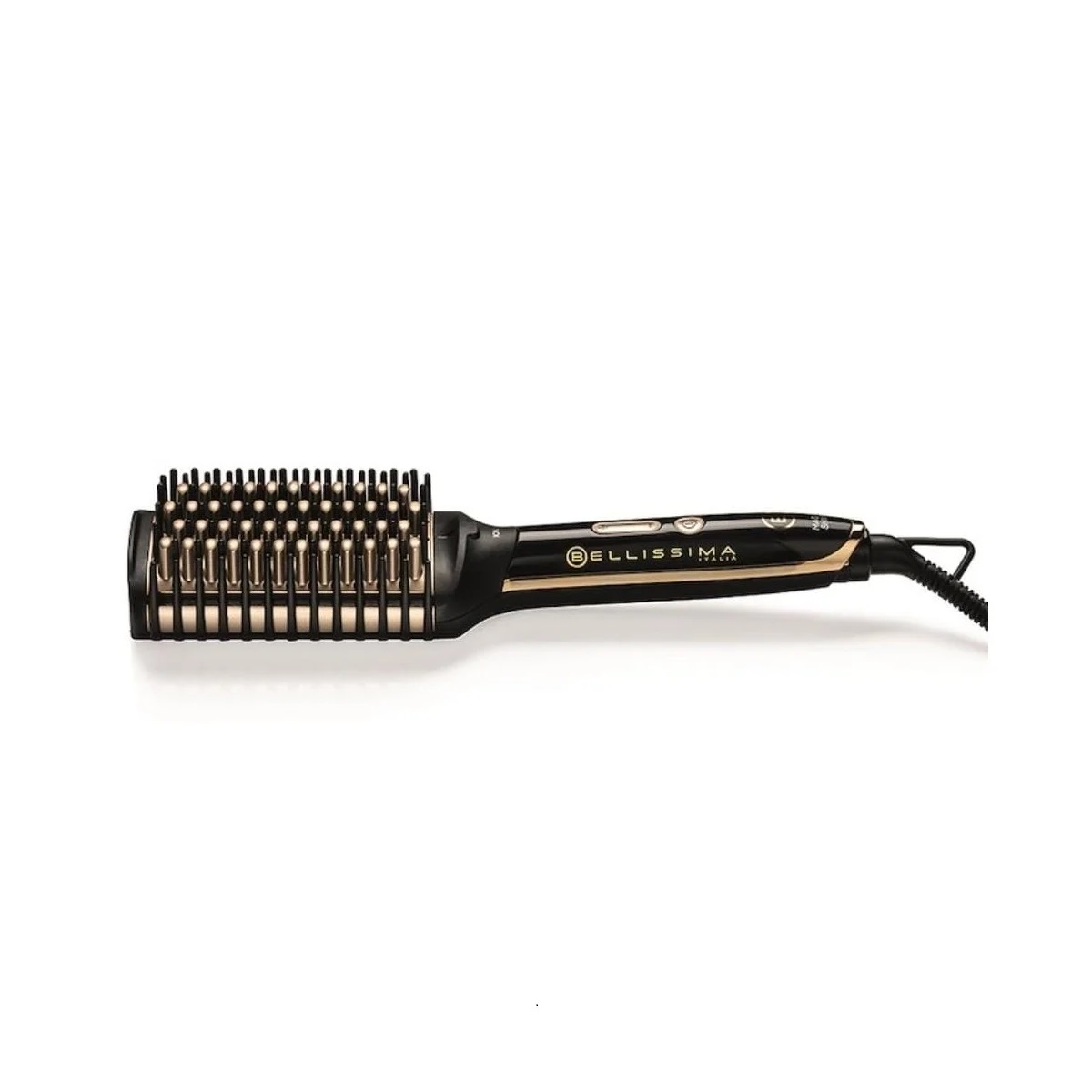 I135147 Bellissima Ceramic 3Side Brush