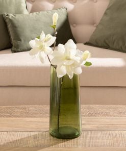 Magnolia Flower Decoration