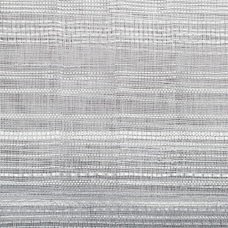 I135181 Louis Sheer Curtains Grey