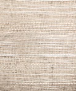 Louis Sheer Curtains Beige