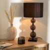 Alma Table Lamp
