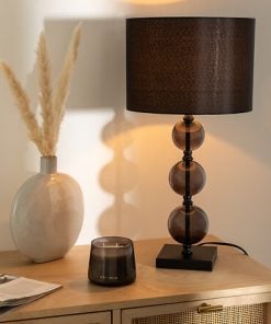 Alma Table Lamp