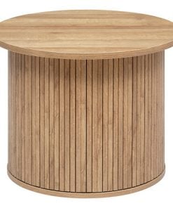 Colva Coffee Table