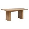 Colva Dining Table