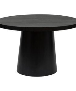 Boki Dining Table