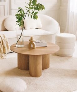 Aliona Coffee Table