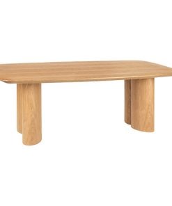 Aliona Dining Table