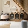 Lousada 3D Sideboard Lousada 3D Sideboard
