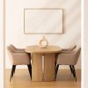 Lousada Dining Table Lousada Dining Table