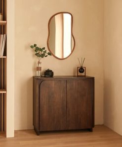 Isana 2D Sideboard