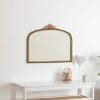 Victoria Molded Mirror Victoria Molded Mirror