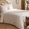 Kain Bed Linen Set 260 X 240 Cm