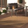 Luka Outdoor/Indoor Rug Luka Outdoor/Indoor Rug