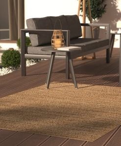 Luka Outdoor/Indoor Rug