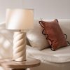 Noly Cream Lamp Noly Cream Lamp