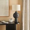 Yulia Table Lamp Yulia Table Lamp