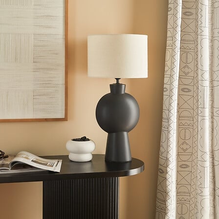 I135329 Yulia Table Lamp