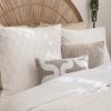 Jeni Cushion Cover Jeni Cushion Cover
