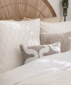 Jeni Cushion Cover
