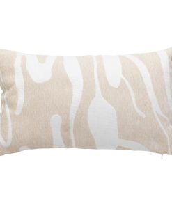 Madini Reversible Jacquard Cushion