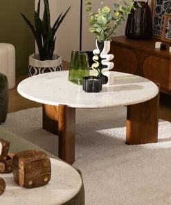 Nanda Coffee Table