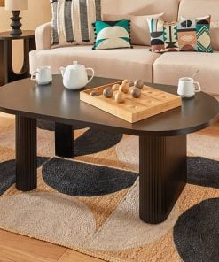 Olova Coffee Table