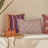 Telio Outdoor Cushion