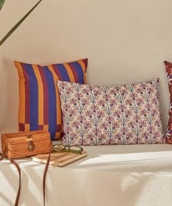 Telio Outdoor Cushion