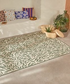 Outdoor Rug Ilanga 150 X 200