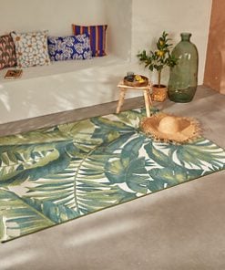 Outdoor Rug Kepa