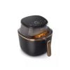 Philips Air Fryer Philips Air Fryer