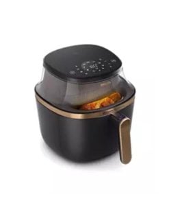 Philips  Air Fryer