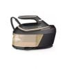 Philips Steam Generator 2400W Philips Steam Generator 2400W