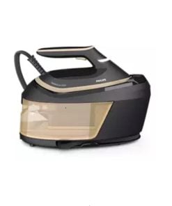 Philips Steam Generator 2400W