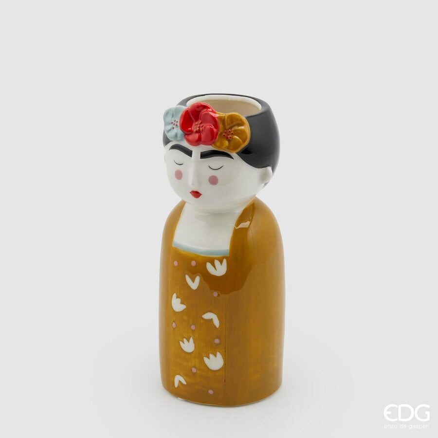 I135514 Vaso Carmen