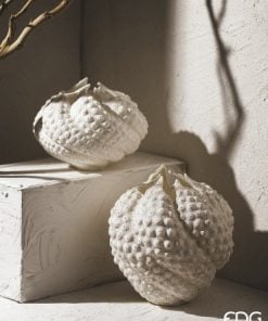 Ursula Deluxe Vase H.25.5