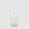 Led Candle Starry Moccolo H.12.8 Led Candle Starry Moccolo H.12.8