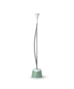 Philips Garment Steamer 1600W