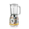 Ariete Glass Blender Positano