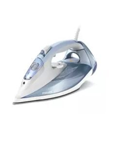 Philips Steam Iron 2600 W